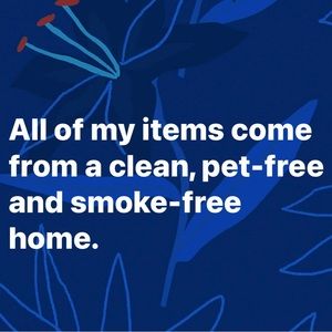 Meet your Posher, Essther